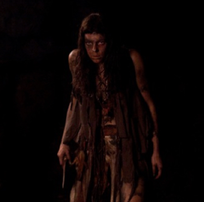 The Woman 1 Pollyanna McIntosh.jpg